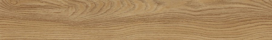 FineFlex Wood FX-107 Дуб Тигирек плитка ПВХ ФайнФлекс Вуд 940x140x2.2 FineFlex Wood FX-107 Дуб Тигирек плитка ПВХ ФайнФлекс Вуд 940x140x2.2