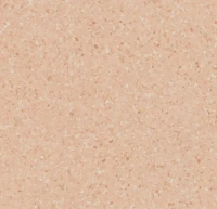 Sphera Orient 4127 guava линолеум Сфера Ориент гуава