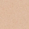 Sphera Orient 4127 guava линолеум Сфера Ориент гуава
