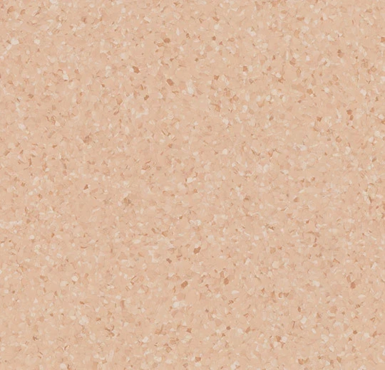 Sphera Orient 4127 guava линолеум Сфера Ориент гуава