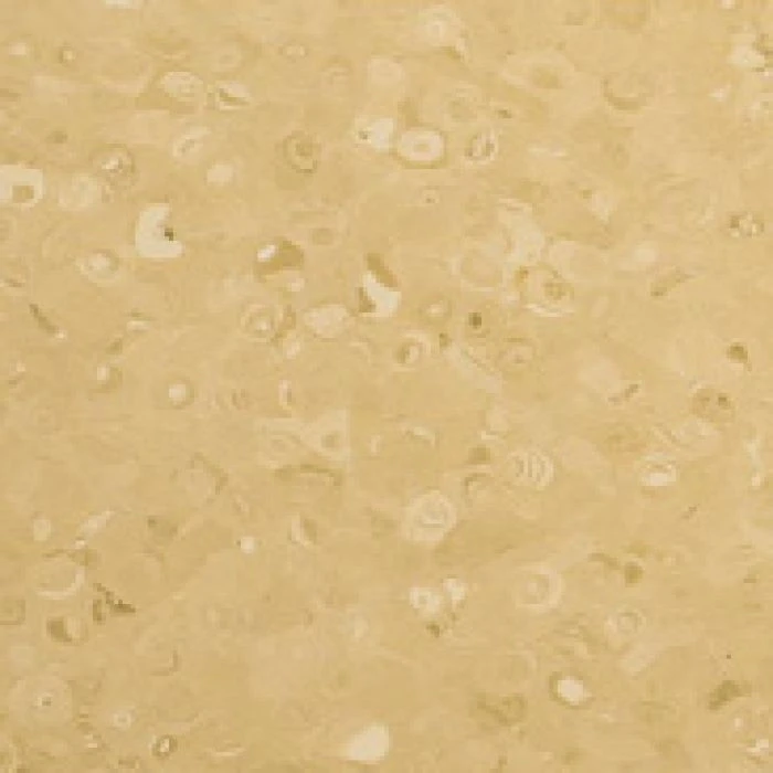 Apoluza Tangyun 1021 линолеум Танжиун песочный