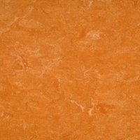 Marmorette 121-073 spicy orange
