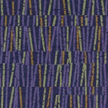 Flotex Vision Lines 540001 Vector Blueberry