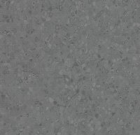Sphera element 50006 anthracite линолеум Сфера Элемент 
