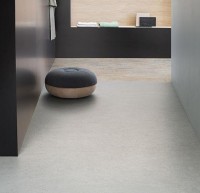Marmoleum fresco 3889 cinder