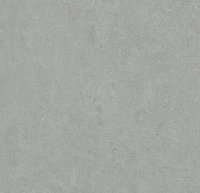 Marmoleum fresco 3889 cinder