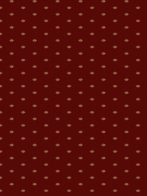 Ковер Супер Акварель 26554_22133 Ковер Супер Акварель 26554_22133