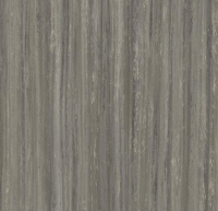 Мармолеум Стриато 5250 blue basalt