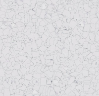 Colorex EC 250204 montblanc токопроводящая плитка колорекс монблан