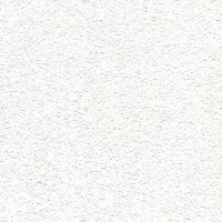 Плита потолочная Armstrong Oasis Board 600х600х12 мм