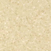 Линолеум Фортис Sand Бежевый