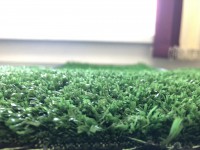 Искусственная трава 15 mm Decorative