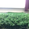 Искусственная трава 15 mm Decorative