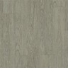 Кварц виниловая плитка Pergo Дуб Дворцовый, теплый серый, планка