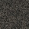 Ковровая плитка Standard Carpets Sky Gardens (Скай Гарденс) 549