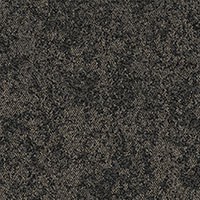 Ковровая плитка Standard Carpets Sky Gardens (Скай Гарденс) 549 Ковровая плитка Standard Carpets Sky Gardens (Скай Гарденс) 549