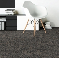 Ковровая плитка Standard Carpets Sky Gardens (Скай Гарденс) 549