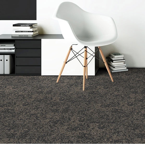 Ковровая плитка Standard Carpets Sky Gardens (Скай Гарденс) 549