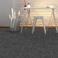 Ковровая плитка Standard Carpets Mars (Марс) 578