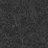 Ковровая плитка Standard Carpets Mars (Марс) 578