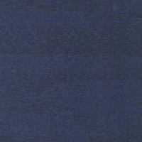 FORBO Flotex Penang t382116 ковровая плитка Фротекс Пенанг