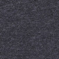 DESSO ESSENCE 8803 Ковровая плитка Эссенс