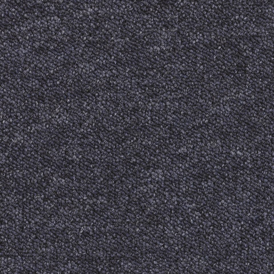 DESSO ESSENCE 8803 Ковровая плитка Эссенс DESSO ESSENCE 8803 Ковровая плитка Эссенс