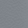 Taraflex PERFORMANCE UNI 6873 ANTHRACITE Спортивное покрытие Терафлекс Перфоменс