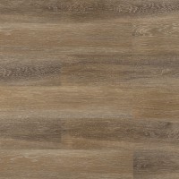 ALTA STEP Excelente 6614 SPC плитка Альта Степ Экселент Дуб базальтовый