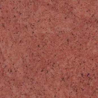 Линолеум EMERALD STANDART 8333 красно-коричневый h 2,0 mm