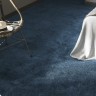 Bonkeel Space Blue ковролин Бонкил Спейс синий Bonkeel Space Blue ковролин Бонкил Спейс синий