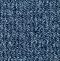 Bonkeel Space Blue ковролин  Бонкил Спейс синий