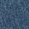 Bonkeel Space Blue ковролин Бонкил Спейс синий Bonkeel Space Blue ковролин Бонкил Спейс синий