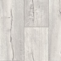 ULTRA CRACKED OAK 6 линолеум Ультра дуб крекид 