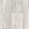 ULTRA CRACKED OAK 6 линолеум Ультра дуб крекид ULTRA CRACKED OAK 6 линолеум Ультра дуб крекид