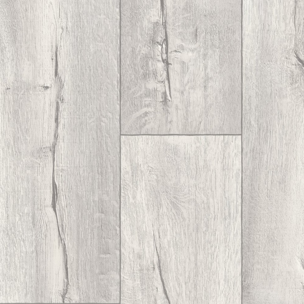 ULTRA CRACKED OAK 6 линолеум Ультра дуб крекид ULTRA CRACKED OAK 6 линолеум Ультра дуб крекид