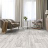 ULTRA CRACKED OAK 6 линолеум Ультра дуб крекид ULTRA CRACKED OAK 6 линолеум Ультра дуб крекид