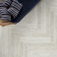 FineFlex Wood FX-108 Дуб Норский плитка ПВХ ФайнФлекс Вуд 940x140x2.2