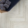 FineFlex Wood FX-108 Дуб Норский плитка ПВХ ФайнФлекс Вуд 940x140x2.2 FineFlex Wood FX-108 Дуб Норский плитка ПВХ ФайнФлекс Вуд 940x140x2.2