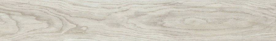 FineFlex Wood FX-108 Дуб Норский плитка ПВХ ФайнФлекс Вуд 940x140x2.2 FineFlex Wood FX-108 Дуб Норский плитка ПВХ ФайнФлекс Вуд 940x140x2.2