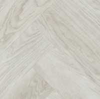 FineFlex Wood FX-108 Дуб Норский плитка ПВХ ФайнФлекс Вуд 940x140x2.2