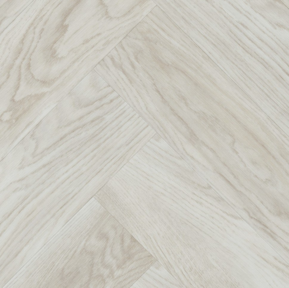 FineFlex Wood FX-108 Дуб Норский плитка ПВХ ФайнФлекс Вуд 940x140x2.2 FineFlex Wood FX-108 Дуб Норский плитка ПВХ ФайнФлекс Вуд 940x140x2.2