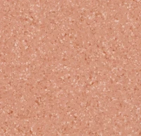 Sphera Orient 4128 umeboshi линолеум Сфера Ориент японская слива