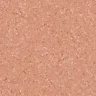 Sphera Orient 4128 umeboshi линолеум Сфера Ориент японская слива
