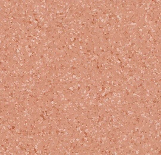 Sphera Orient 4128 umeboshi линолеум Сфера Ориент японская слива