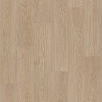 IDYLLE NOVA ASPEN 1 линолеум Аспен 1  дуб карамельный