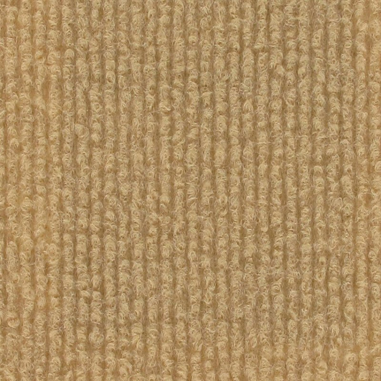 EXPOPLAY 2578 Cocos 0036 ковролин Экспоплей кокос