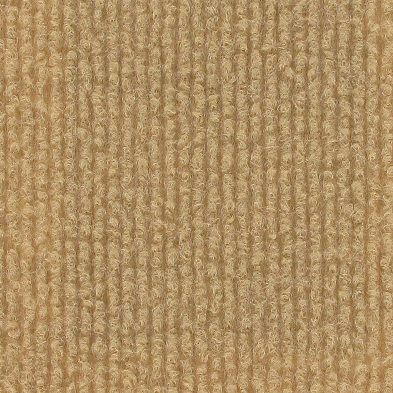 EXPOPLAY 2578 Cocos 0036 ковролин Экспоплей кокос