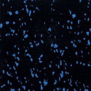 Спортивное покрытие NEOFLEX 519 синий