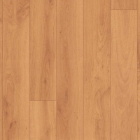 GraboSport Supreme 2209_371_273 дерево 6,7 мм.